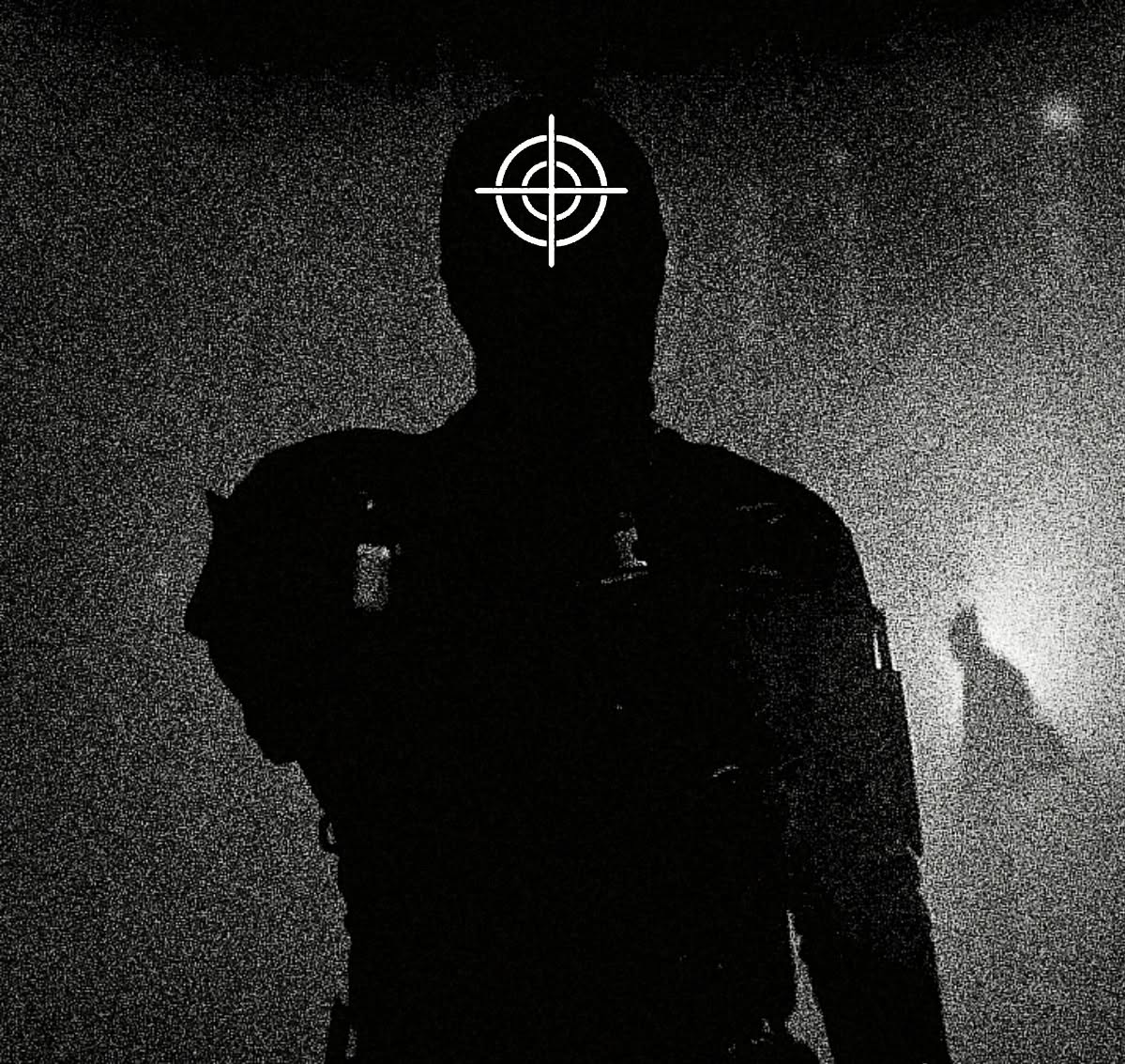 Carlos André Oliveira Pereira