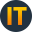 itboost.com.br favicon